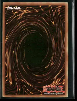 The Stern Mystic SDY-033 Unlimited - Yu-Gi-Oh! TCG Common - Image 2