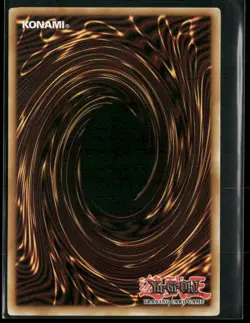 Cocoon of Evolution MRD-011 Unlimited - Yu-Gi-Oh! TCG Common - Image 2