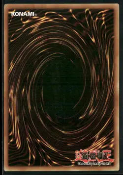 Agido DCR-080 1st Edition - Yu-Gi-Oh! TCG Common - Image 2