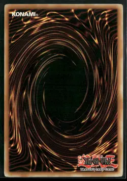 Swamp Battleguard MRD-EN063 Unlimited - Yu-Gi-Oh! TCG Common - Image 2