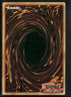 Psychic Commander TDGS-EN020 1st Edition - Yu-Gi-Oh! TCG Common - Image 2