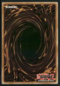 Maiden of the Aqua DB2-EN211 Unlimited - Yu-Gi-Oh! TCG Common - Image 2