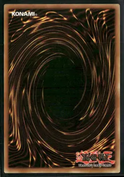 Mermaid Knight AST-025 Unlimited - Yu-Gi-Oh! TCG Common - Image 2