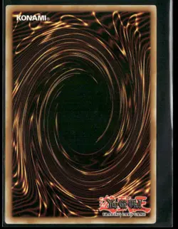 Dragon Seeker DB2-EN101 Unlimited - Yu-Gi-Oh! TCG Common - Image 2