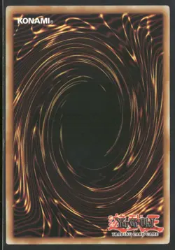 Humanoid Slime DB1-EN207 Unlimited - Yu-Gi-Oh! TCG Common - Image 2