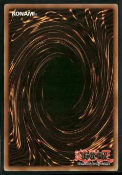 Sea Serpent Warrior of Darkness IOC-059 Unlimited - Yu-Gi-Oh! TCG Common - Image 2