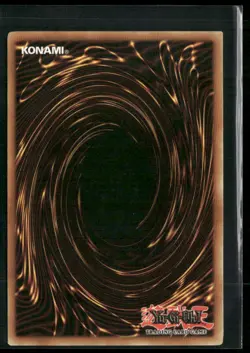 Gagagigo DCR-054 1st Edition - Yu-Gi-Oh! TCG Common - Image 2