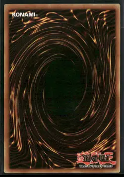Jellyfish MRD-072 Unlimited - Yu-Gi-Oh! TCG Common - Image 2