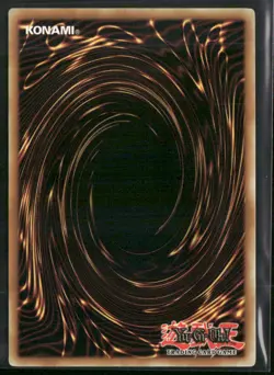 Larvas LOB-EN073 Unlimited - Yu-Gi-Oh! TCG Common - Image 2