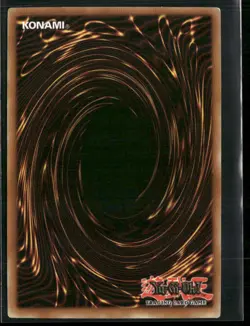 Spike Seadra LOB-103 Unlimited - Yu-Gi-Oh! TCG Common - Image 2