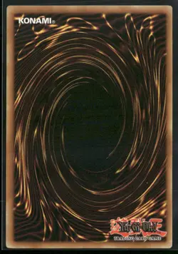 One-Eyed Shield Dragon LOB-087 Unlimited - Yu-Gi-Oh! TCG Common - Image 2