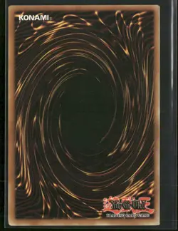 Magical Scientist MFC-073 1st Edition - Yu-Gi-Oh! TCG Common - Image 2