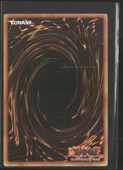 King Fog LOB-036 Unlimited - Yu-Gi-Oh! TCG Common - Image 2