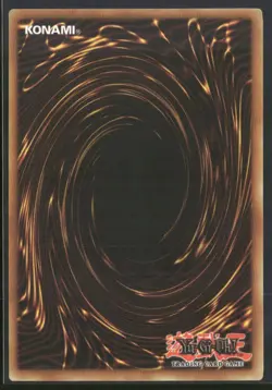 The Furious Sea King LOB-033 Unlimited - Yu-Gi-Oh! TCG Common - Image 2