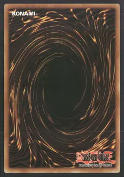 Masaki the Legendary Swordsman LOB-038 Unlimited - Yu-Gi-Oh! TCG Common - Image 2