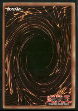 Great White SDY-011 Unlimited - Yu-Gi-Oh! TCG Common - Image 2