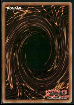 Sand Stone LOB-109 Unlimited - Yu-Gi-Oh! TCG Common - Image 2