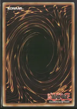 Gyaku-Gire Panda DR1-EN183 Unlimited - Yu-Gi-Oh! TCG Common - Image 2