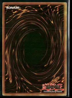 Dark Assailant SDK-015 - Yu-Gi-Oh! TCG Common - Image 2