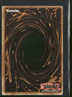 Dissolverock LOB-EN031 Unlimited - Yu-Gi-Oh! TCG Common - Image 2