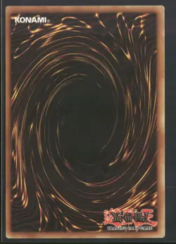 Trial of Nightmare LOB-012 Unlimited - Yu-Gi-Oh! TCG Common - Image 2