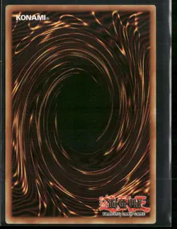 Beaver Warrior LOB-064 Unlimited - Yu-Gi-Oh! TCG Common - Image 2