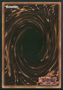 Masaki the Legendary Swordsman LOB-038 Unlimited - Yu-Gi-Oh! TCG Common - Image 2