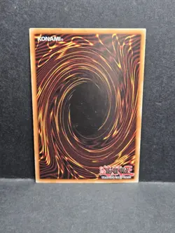 Yu-gi-oh! TCG Elemental Hero Absolute Zero OP05-EN023 Common - Image 2