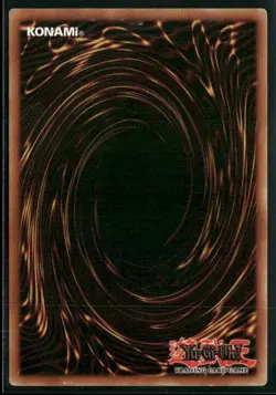 Yu-Gi-Oh! TCG Just Desserts SDK-040 Unlimited Common - Image 2