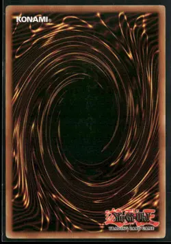 Uraby LOB-069 Unlimited - Yu-Gi-Oh! TCG Common - Image 2