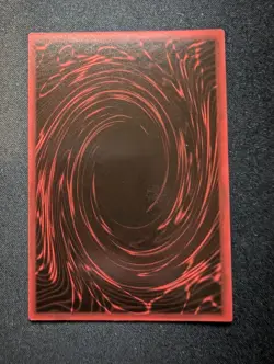 Slifer the Sky Dragon LC01-EN002 Yu-Gi-Oh Legendary Collection Limited Edition - Image 2
