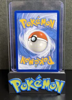 2024 Pokemon Alolan Exeggutor ex #225/191 Sv08: Surging Sparks - Image 2