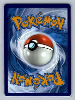Pokemon SV08: Surging Sparks #225/191 Alolan Exeggutor ex Holo - Image 2