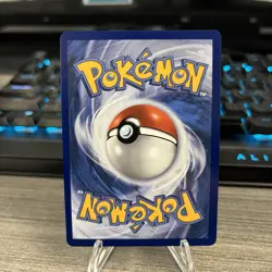 Pokemon Alolan Exeggutor ex 225/191 Sv08: Surging Sparks Holo - Image 2