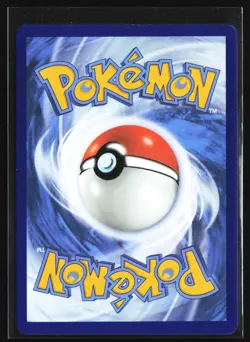 Alolan Exeggutor ex 225/191 SV08: Surging Sparks Pokemon - Image 2