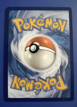 ⚡Alolan Exeggutor EX 225/191 Ultra Rare Holo - Pokemon SV08: Surging Sparks (NM) - Image 3