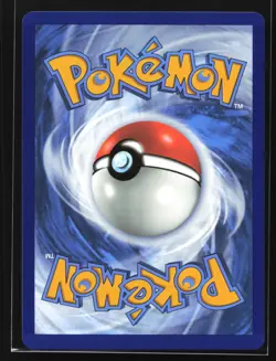 Alolan Exeggutor ex 225/191 SV08: Surging Sparks Ultra Rare Pokemon Card - Image 2