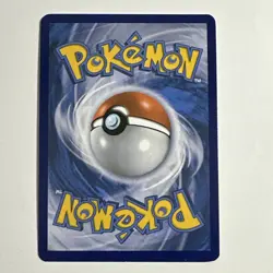 Durant 9/122 Reverse Holo Card XY BREAKpoint Pokemon TCG NM - Image 3