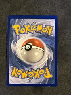 Pokemon TCG Starmie Break 32/108 XY Evolutions Ultra Rare Card (NM Condition) - Image 2