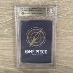 Come On!! We'll Fight You!! SP OP09-020 R THE BEST vol.2 One Piece CCG Japanese - Image 4