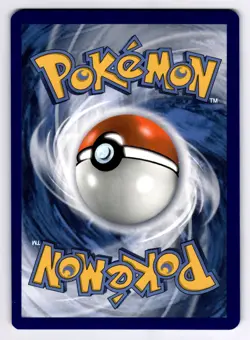 Pikachu V SWSH285 Promo Pokemon TCG SWSH: Sword & Shield Promo Cards NM - Image 2