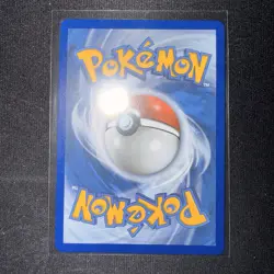 Rayquaza V - SWSH147 - SWSH: Sword & Shield Promo Cards (SWSD) - Image 3
