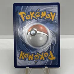Pokemon Pikachu V SWSH063 Holo Promo TCG Card Pika Ball Circle Circuit - Image 2