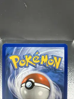 Pikachu 008/034 CLC Classic Collection Pokemon Card NM - Image 5