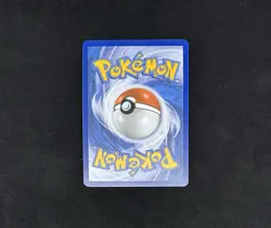 Mew ex 053 Sv: Scarlet & Violet Promo Cards Holo Near Mint - Image 2