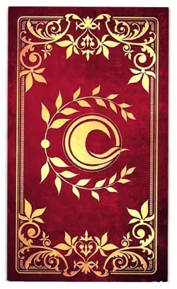 Arjuna Custom Artwork Fate Grand Order FGO Arcade Anime Card - Image 2