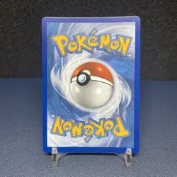 Surfing Pikachu VMAX 009/025 – Celebrations – Ultra Rare Pokemon Card NM - Image 2
