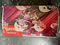 Pokemon Destined Rivals Booster Box (36 Packs) - Brand New & Sealed - Image 5
