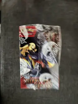 Pokemon TCG Destined Rivals Booster Box 36 Packs - Brand New - Sealed - Image 3