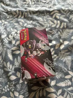 Pokemon Destined Rivals Booster Box 36 Packs Brand New & Sealed - Image 5